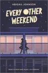 Every Other Weekend (Original)