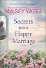 Secrets from a Happy Marriage (Original)