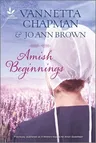 Amish Beginnings (Reissue)