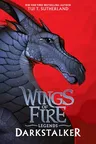 Darkstalker (Wings of Fire: Legends) (Special)