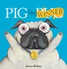 Pig the Winner