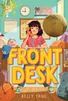 Front Desk (Front Desk #1)