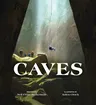 Caves