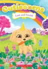 Lost and Found (Cutiecorns #5)