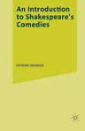 An Introduction to Shakespeare's Comedies (1973)