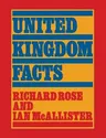 United Kingdom Facts (1982)