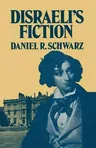 Disraeli's Fiction (1979)