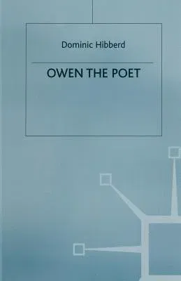 Owen the Poet (1986)