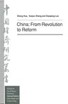 China: From Revolution to Reform (1993)