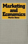 Marketing and Economics (1980)