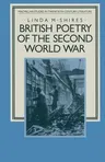 British Poetry of the Second World War (1985)