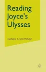 Reading Joyce's Ulysses (1987)