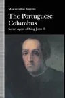 The Portuguese Columbus: Secret Agent of King John II (1992)