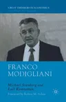 Franco Modigliani: A Mind That Never Rests (2008)