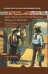 Early-Twentieth-Century Frontier Dramas on Broadway: Situating the Western Experience in Performing Arts (2011)