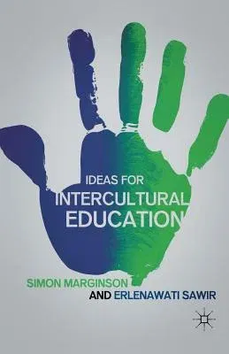 Ideas for Intercultural Education (2012)