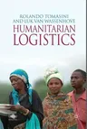 Humanitarian Logistics (2009)