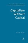 Capitalism Without Capital (2009)