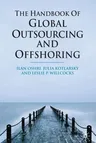 The Handbook of Global Outsourcing and Offshoring (2009)