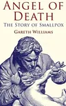 Angel of Death: The Story of Smallpox (2010)