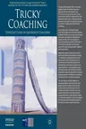 Tricky Coaching: Difficult Cases in Leadership Coaching (2012)