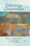 Debating Orientalism (2013)