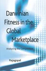 Darwinian Fitness in the Global Marketplace: Analysing the Competition (2012)