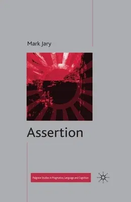 Assertion (2010)