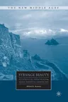 Strange Beauty: Ecocritical Approaches to Early Medieval Landscape (2009)