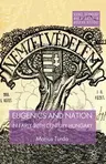 Eugenics and Nation in Early 20th Century Hungary (2014)