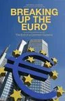 Breaking Up the Euro: The End of a Common Currency (2013)