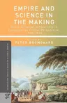 Empire and Science in the Making: Dutch Colonial Scholarship in Comparative Global Perspective, 1760-1830 (2013)