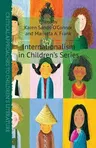 Internationalism in Children's Series (2014)