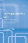 Analysing Economic Data: A Concise Introduction (2014)