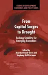 From Capital Surges to Drought: Seeking Stability from Emerging Economies (2003)