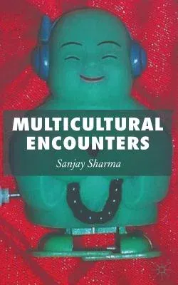 Multicultural Encounters (2006)