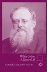 Wilkie Collins: A Literary Life (2008)