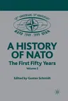 NATO (Not for Individual Sale): Volume 3: The First Fifty Years (2001)