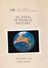 El Niño in World History (2018)