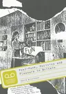 Post-Punk, Politics and Pleasure in Britain (2016)