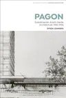 Pagon: Scandinavian Avant-Garde Architecture 1945-1956