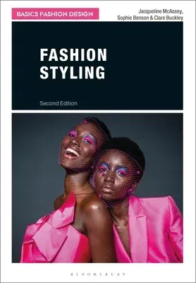 Fashion Styling