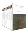 A Cultural History of Fairy Tales: Volumes 1-6