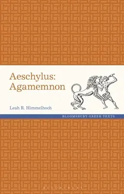 Aeschylus: Agamemnon