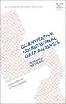 Quantitative Longitudinal Data Analysis: Research Methods