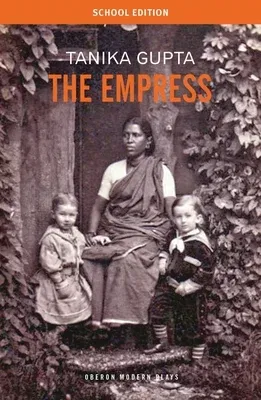 The Empress