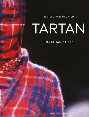 Tartan: Revised and Updated (Revised)