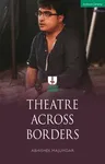 Theatre Across Borders