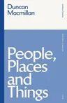 People, Places and Things