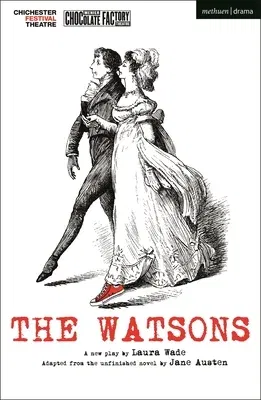 The Watsons